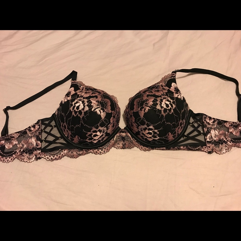 Brand New La Senza Bra 💗
